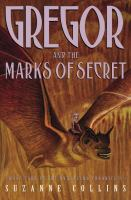 Gregor_and_the_marks_of_secret__book_4